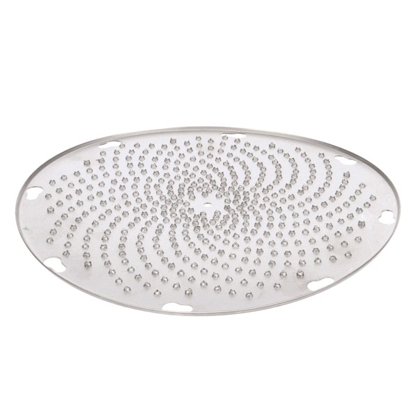 (image for) General Electric 00-077049 PLATE-GRATER